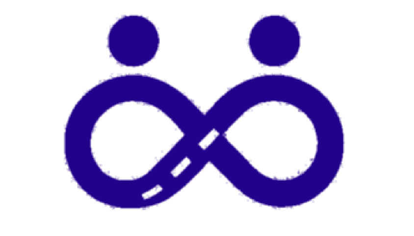 Ir a la página principal de Conducción Acompañada